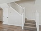 Pocatello Real Estate - MLS #578466 - Photograph #8