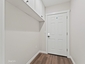 Pocatello Real Estate - MLS #578466 - Photograph #19