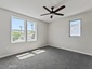 Pocatello Real Estate - MLS #578466 - Photograph #21