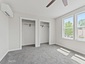 Pocatello Real Estate - MLS #578466 - Photograph #22