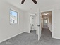 Pocatello Real Estate - MLS #578466 - Photograph #23