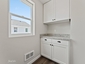 Pocatello Real Estate - MLS #578466 - Photograph #27