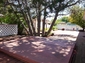 Pocatello Real Estate - MLS #578467 - Photograph #28