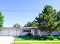 Pocatello Real Estate - MLS #578467 - Photograph #29