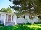 Pocatello Real Estate - MLS #578467 - Photograph #3