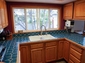 Pocatello Real Estate - MLS #578467 - Photograph #10