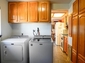 Pocatello Real Estate - MLS #578467 - Photograph #12