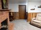 Pocatello Real Estate - MLS #578467 - Photograph #18