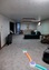 Pocatello Real Estate - MLS #578467 - Photograph #19