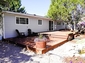 Pocatello Real Estate - MLS #578467 - Photograph #22