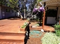 Pocatello Real Estate - MLS #578467 - Photograph #23