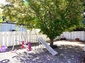 Pocatello Real Estate - MLS #578467 - Photograph #24