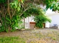 Pocatello Real Estate - MLS #578467 - Photograph #25