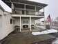 Pocatello Real Estate - MLS #578468 - Photograph #2