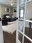 Pocatello Real Estate - MLS #578468 - Photograph #29