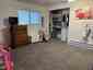 Pocatello Real Estate - MLS #578468 - Photograph #32