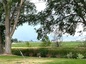 Pocatello Real Estate - MLS #578468 - Photograph #37