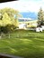 Pocatello Real Estate - MLS #578468 - Photograph #38