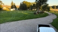 Pocatello Real Estate - MLS #578468 - Photograph #39