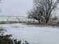 Pocatello Real Estate - MLS #578468 - Photograph #4