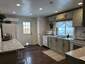 Pocatello Real Estate - MLS #578468 - Photograph #10