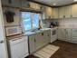 Pocatello Real Estate - MLS #578468 - Photograph #11