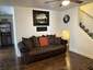 Pocatello Real Estate - MLS #578468 - Photograph #12