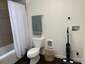 Pocatello Real Estate - MLS #578468 - Photograph #15