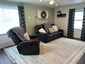 Pocatello Real Estate - MLS #578468 - Photograph #19