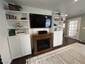 Pocatello Real Estate - MLS #578468 - Photograph #21