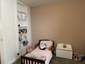 Pocatello Real Estate - MLS #578468 - Photograph #22