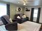 Pocatello Real Estate - MLS #578468 - Photograph #23