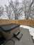 Pocatello Real Estate - MLS #578468 - Photograph #25