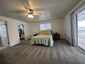 Pocatello Real Estate - MLS #578468 - Photograph #26