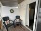 Pocatello Real Estate - MLS #578468 - Photograph #27