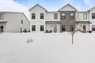 Pocatello Real Estate - MLS #578469 - Photograph #28