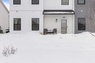 Pocatello Real Estate - MLS #578469 - Photograph #29