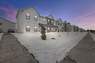 Pocatello Real Estate - MLS #578469 - Photograph #31