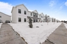 Pocatello Real Estate - MLS #578469 - Photograph #32