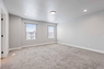 Pocatello Real Estate - MLS #578469 - Photograph #17