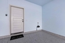 Pocatello Real Estate - MLS #578469 - Photograph #26