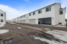 Pocatello Real Estate - MLS #578469 - Photograph #27