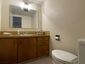 Pocatello Real Estate - MLS #578470 - Photograph #30