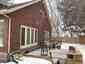 Pocatello Real Estate - MLS #578470 - Photograph #32