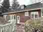 Pocatello Real Estate - MLS #578470 - Photograph #33