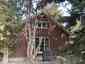 Pocatello Real Estate - MLS #578470 - Photograph #34