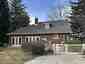 Pocatello Real Estate - MLS #578470 - Photograph #39