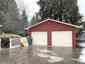 Pocatello Real Estate - MLS #578470 - Photograph #41