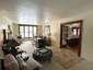 Pocatello Real Estate - MLS #578470 - Photograph #3