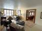 Pocatello Real Estate - MLS #578470 - Photograph #4